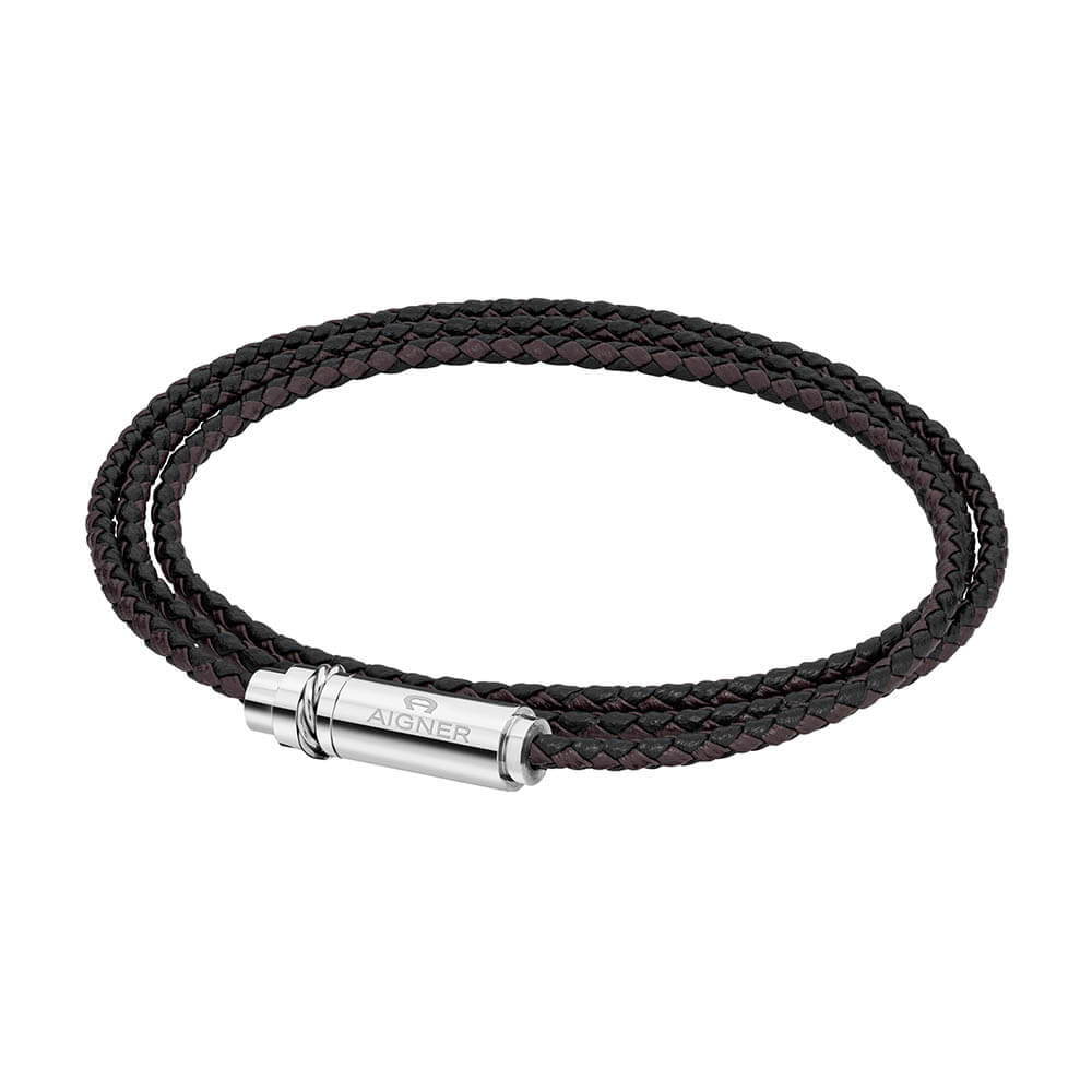 Aigner Biagio Bracelet - Image 3