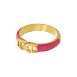 Aigner Donata Ring - Image 2