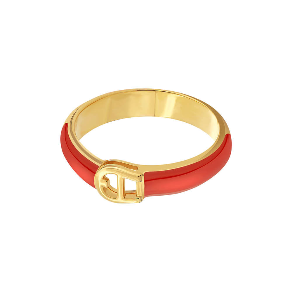 Aigner Eleonora Ring - Image 2