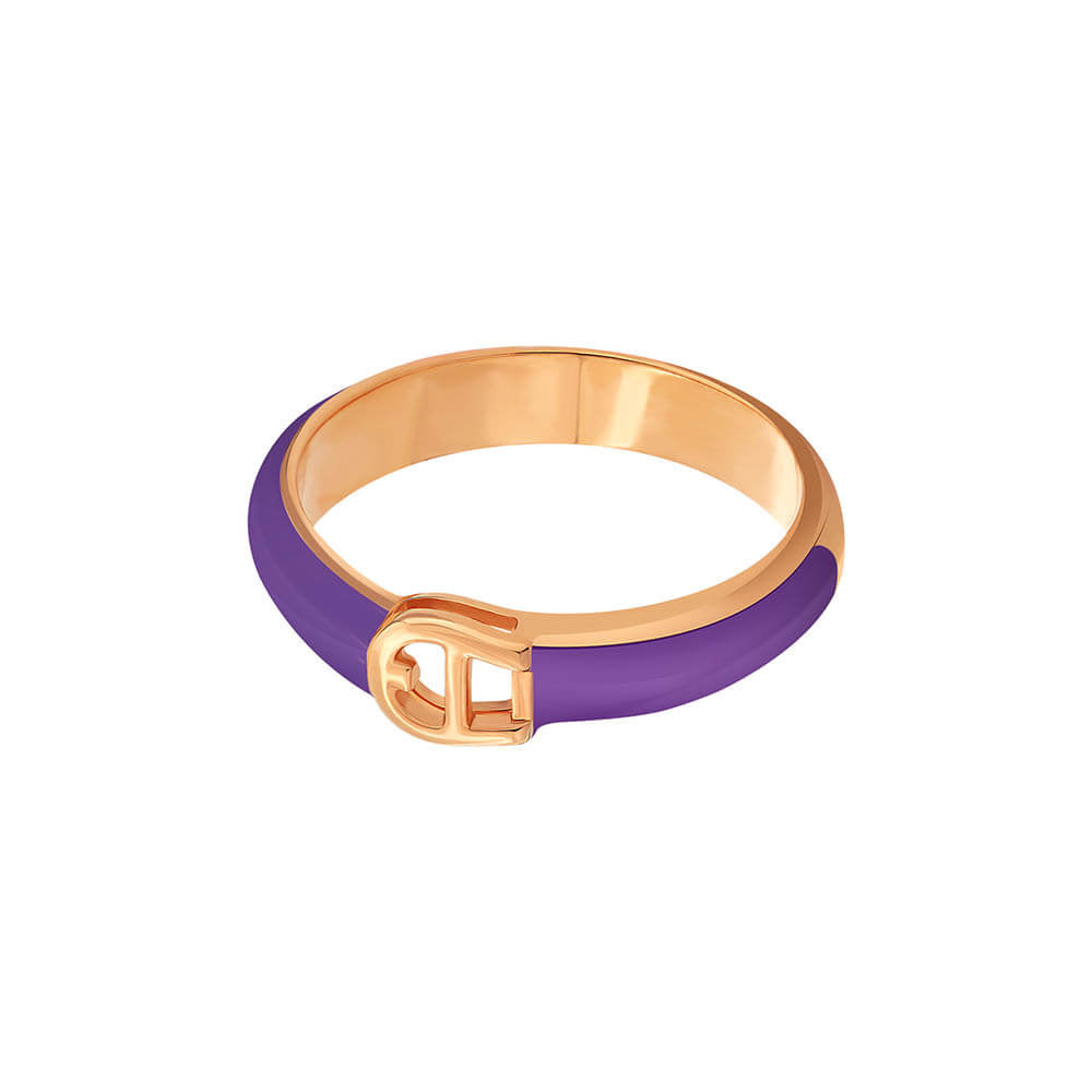Aigner Eleonora Ring
