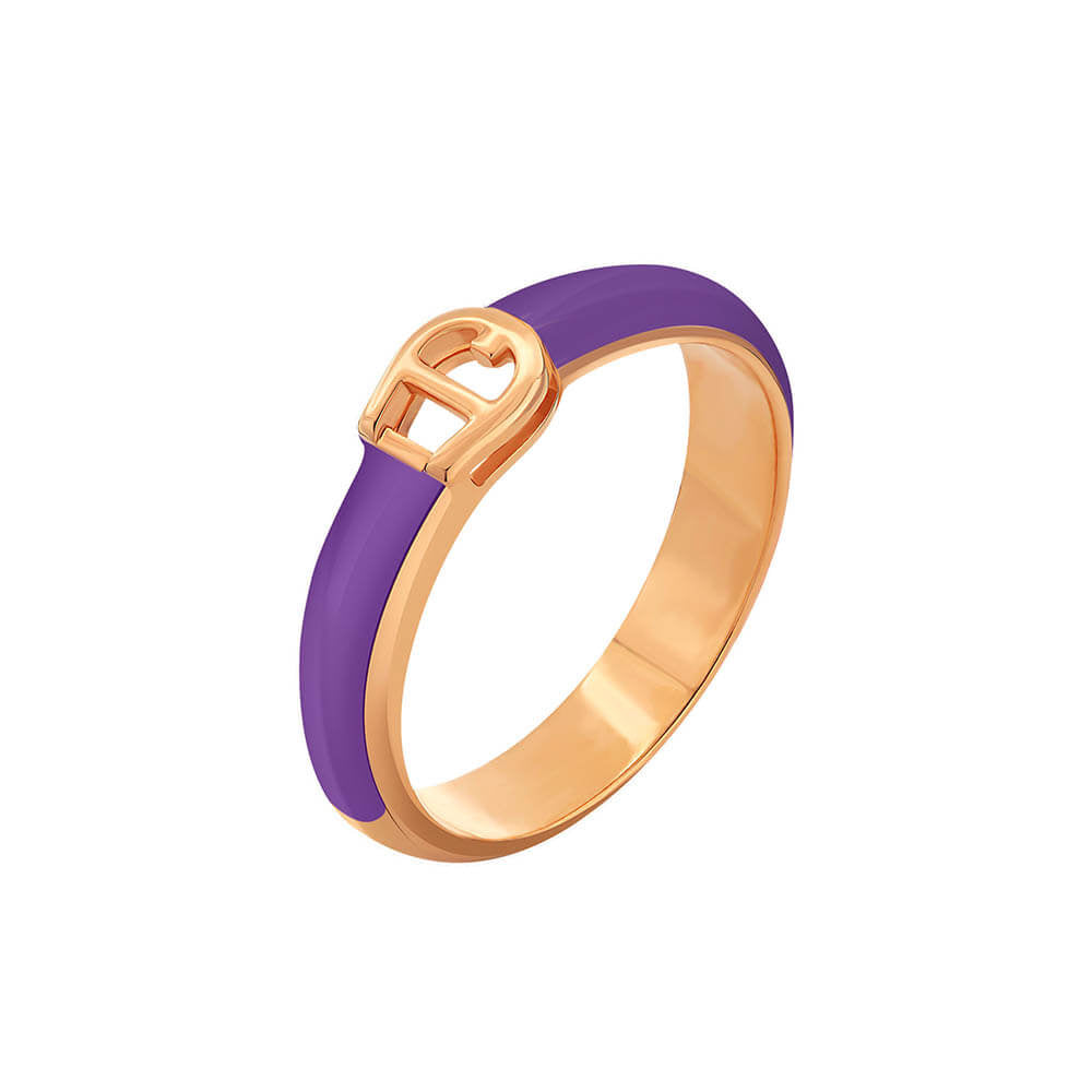 Aigner Eleonora Ring - Image 3