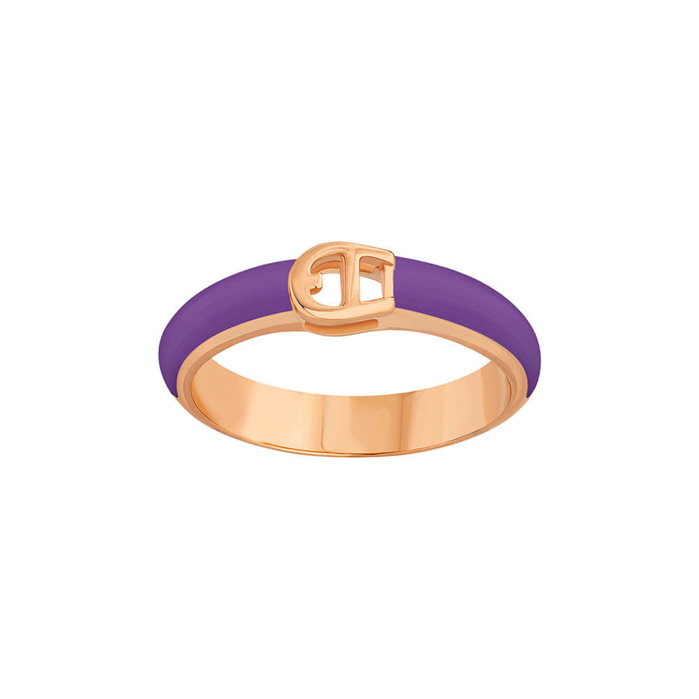 Aigner Eleonora Ring - Image 4
