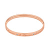 Aigner Fashion Bangle M AJ83118