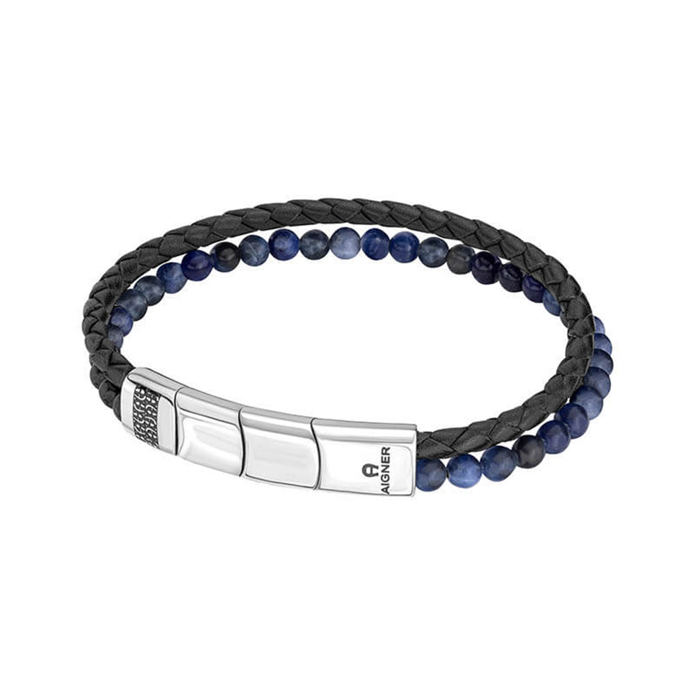 Aigner Fashion Bracelet ARKGB2100301