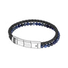 Aigner Fashion Bracelet ARKGB2100301