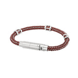 Aigner Fashion Bracelet M AJ77110