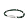 Aigner Fashion Bracelet M AJ77112