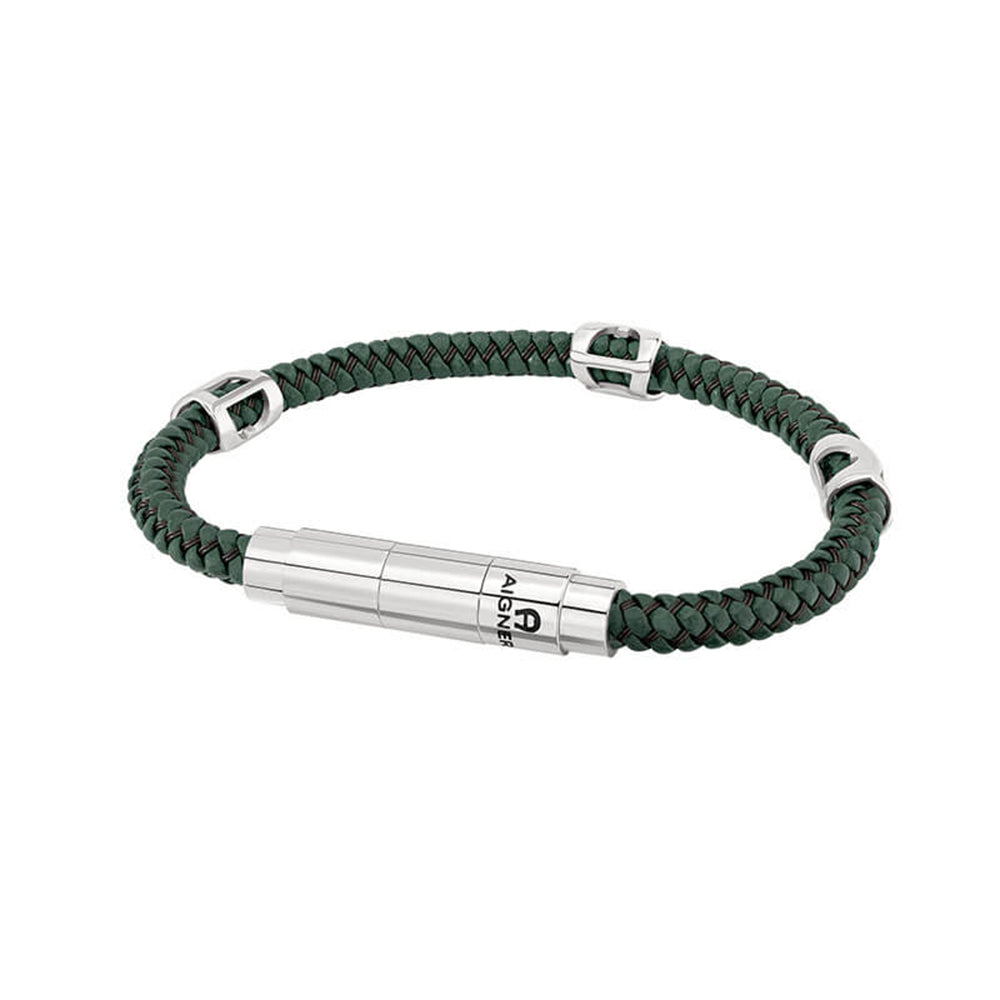 Aigner Fashion Bracelet M AJ77112