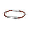 Aigner Fashion Bracelet M AJ77113