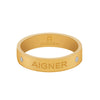 Aigner Fashion Ring M AJ61068.52