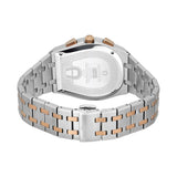 Aigner Fashion Blue Dial Men's Watch ARWGI2100304 - Image 2