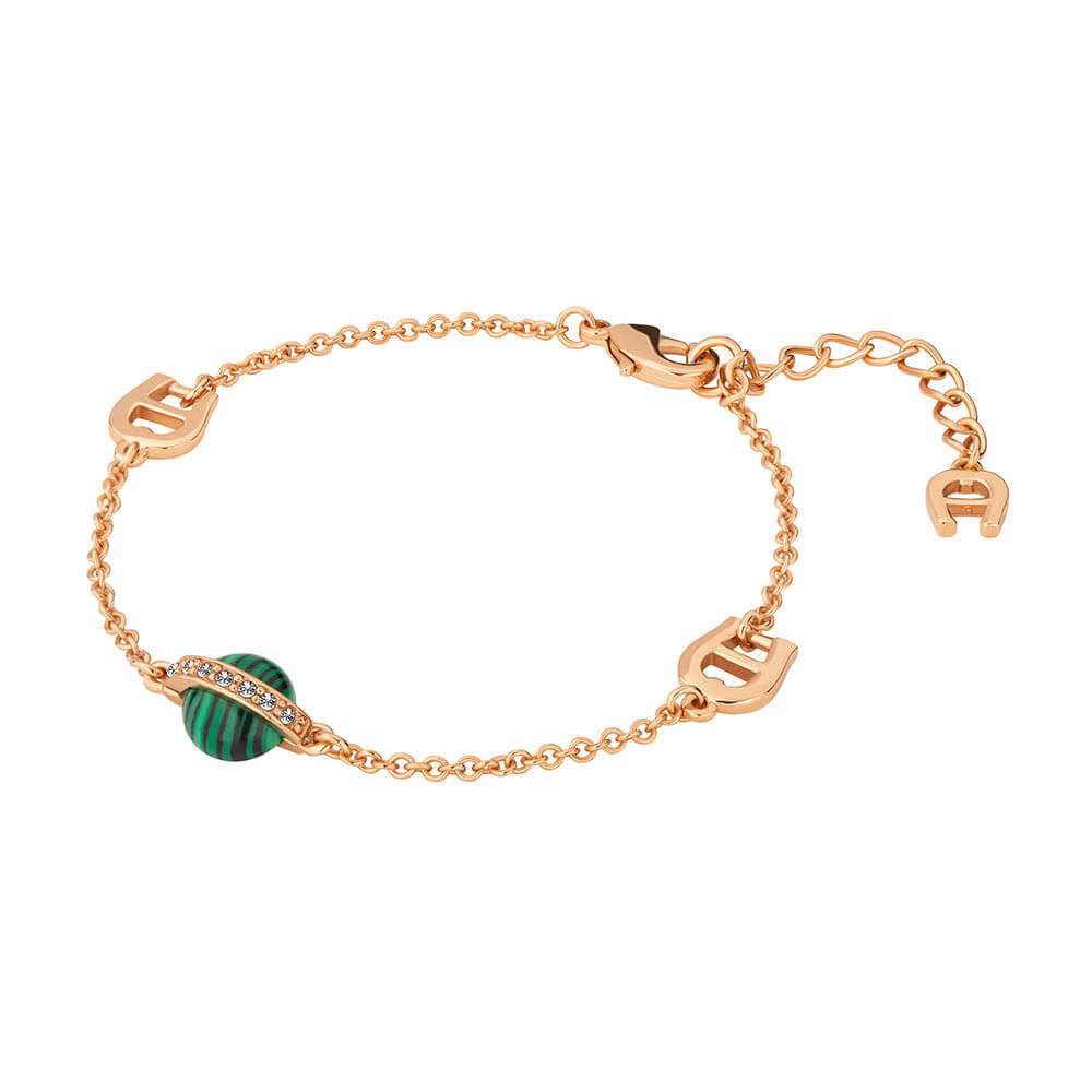 Aigner Fiorella Bracelet ARJLB0003103