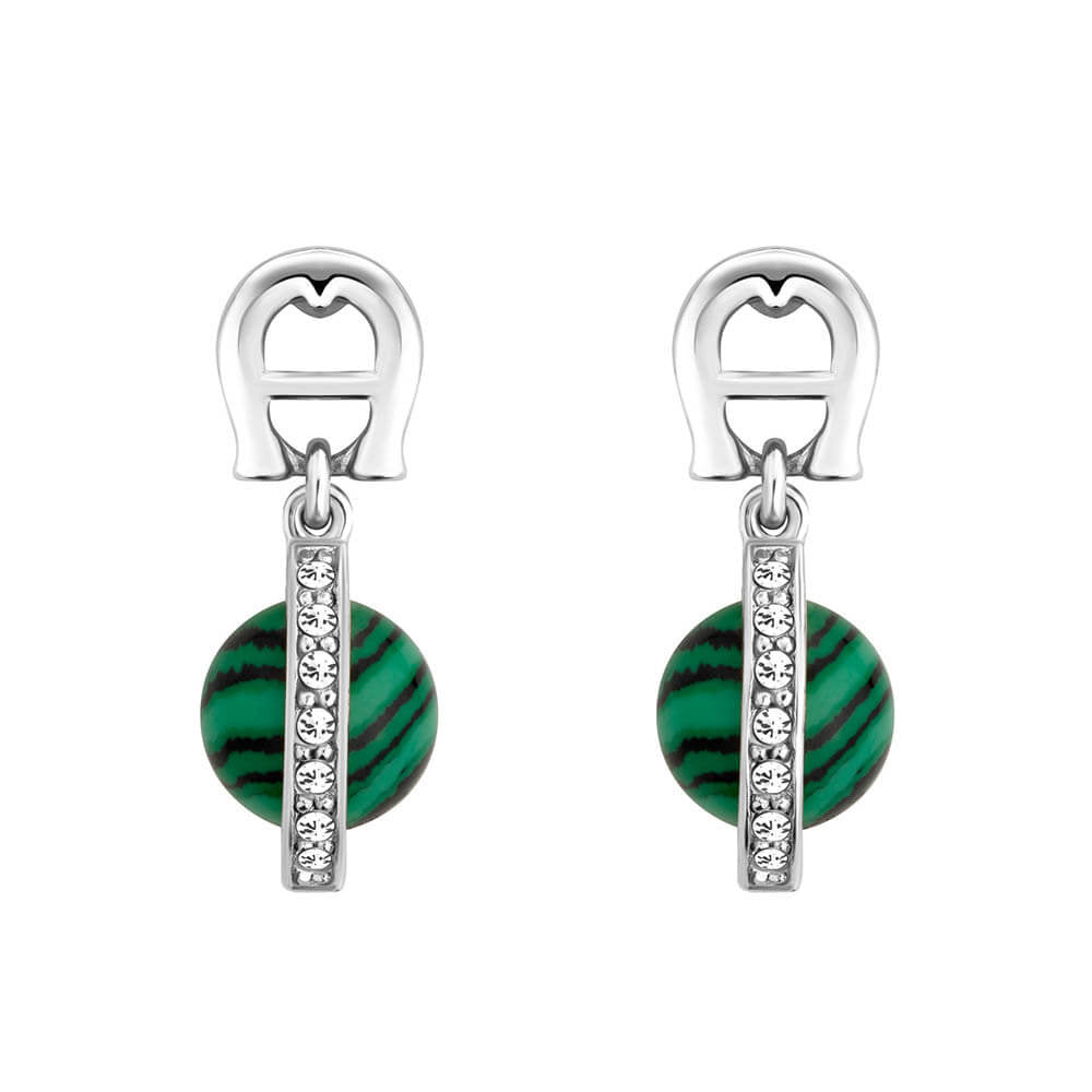 Aigner Fiorella Earrings