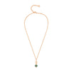 Aigner Fiorella Necklace ARJLN0003103