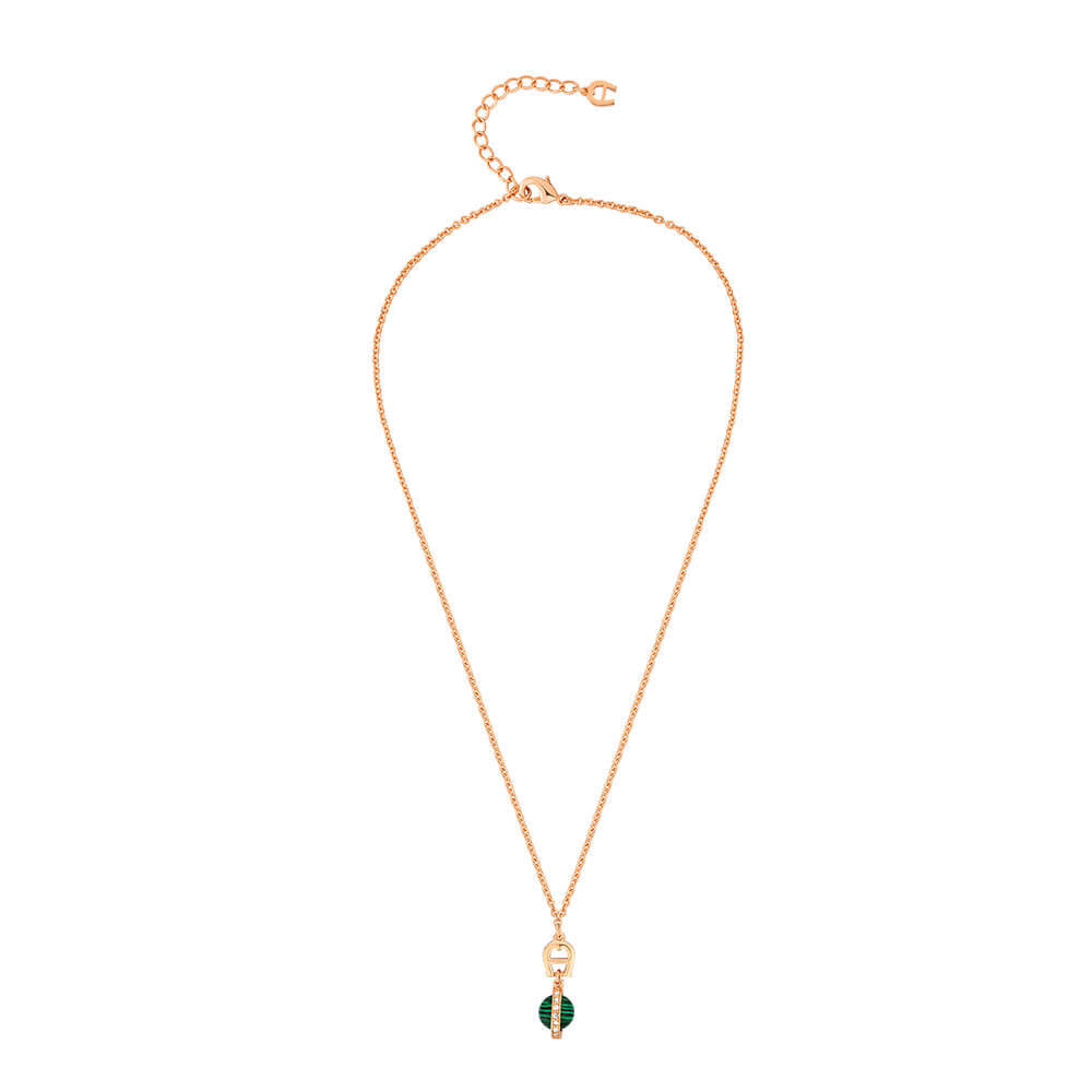 Aigner Fiorella Necklace ARJLN0003103