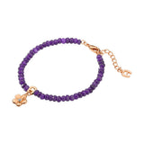 Aigner Idalia Bracelet for Women ARJLB0008013