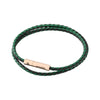 Aigner Men's Bracelet AJ77075