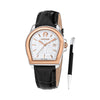 Aigner Mens watch with Pen set Arwga4810011 set