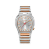 Aigner Milano Men Watch ARWGG0000203