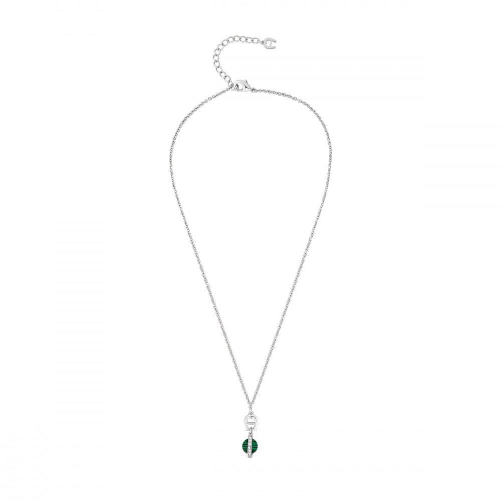 Aigner Necklace for Women ARJLN0003101