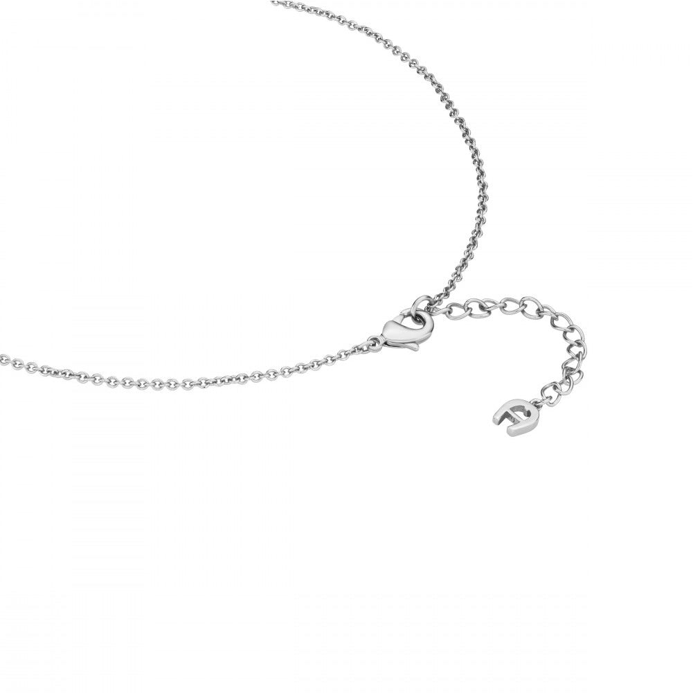 Aigner Necklace for Women ARJLN0003101 - Image 3
