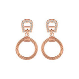 Aigner Olga Earring for Women ARJLE2195503