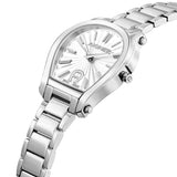 Aigner Pavia Watch for Women ARWLG2200107 - Image 2