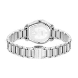 Aigner Pavia Watch for Women ARWLG2200107 - Image 3