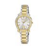 Aigner Pavia Watch for Women ARWLG2200109