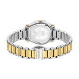 Aigner Pavia Watch for Women ARWLG2200109 - Image 3