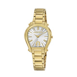 Aigner Pavia Watch for Women ARWLG2200110