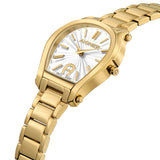 Aigner Pavia Watch for Women ARWLG2200110 - Image 2