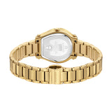 Aigner Pavia Watch for Women ARWLG2200110 - Image 3