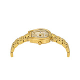 Aigner Perugina Women Watch - Image 5