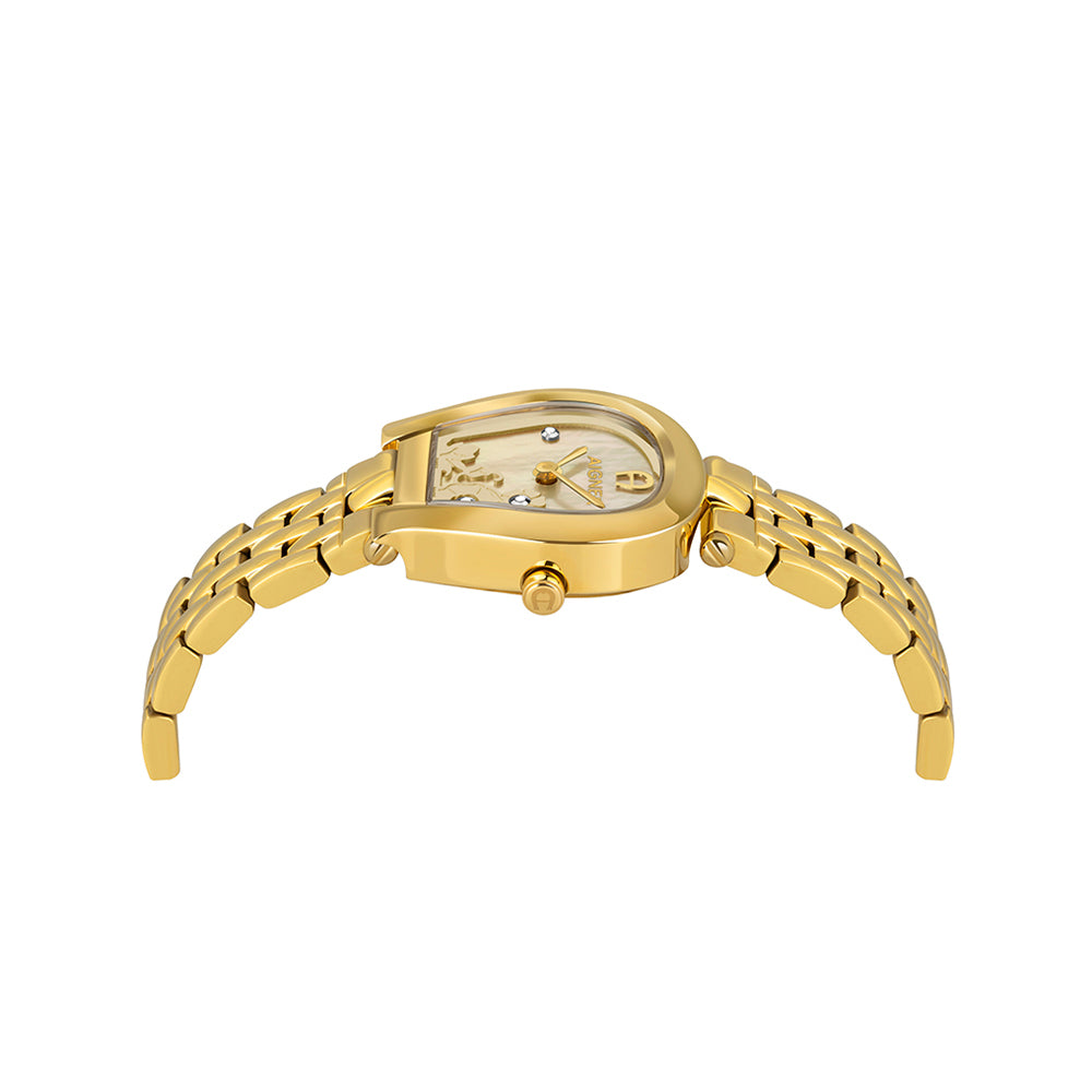 Aigner Perugina Women Watch - Image 5