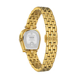 Aigner Perugina Women Watch - Image 8