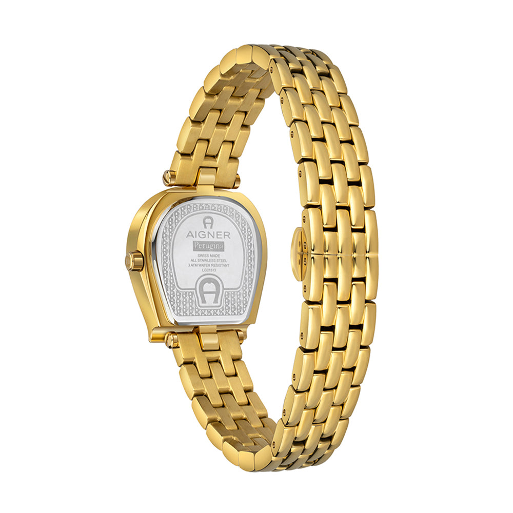 Aigner Perugina Women Watch - Image 8