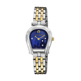 Aigner Perugina Women Watch - Image 3