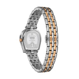 Aigner Perugina Women Watch - Image 7