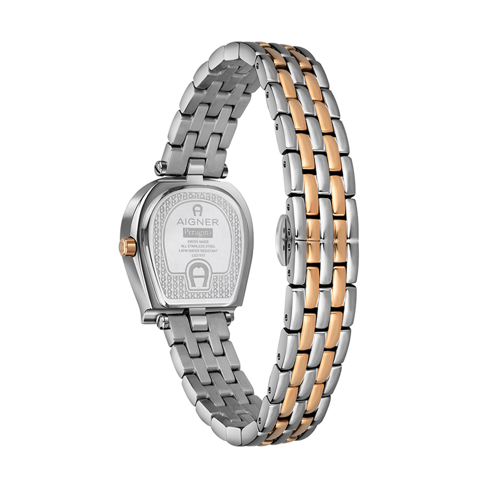Aigner Perugina Women Watch - Image 7