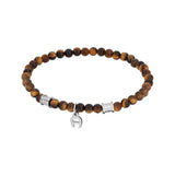 Aigner Ruggero Women Bracelet ARAGB0007401