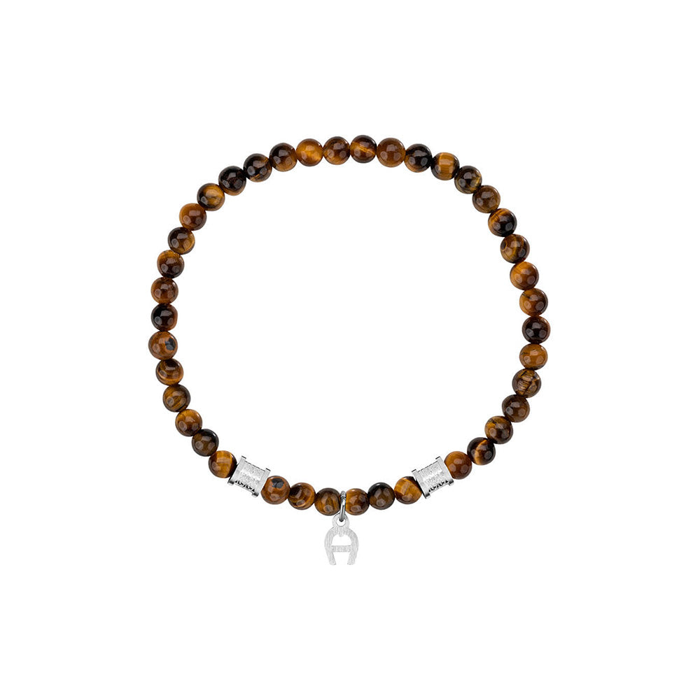 Aigner Ruggero Women Bracelet ARAGB0007401 - Image 2
