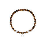 Aigner Ruggero Women Bracelet ARAGB0007401 - Image 2