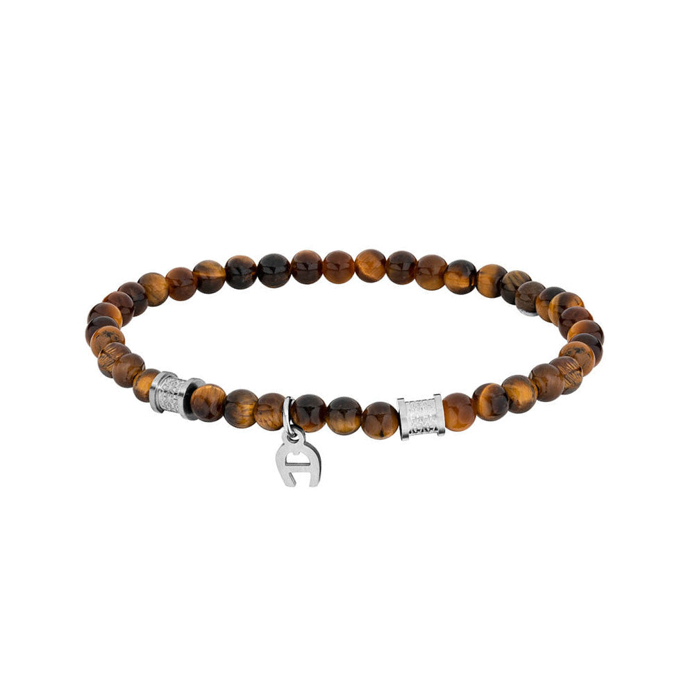 Aigner Ruggero Women Bracelet ARAGB0007401 - Image 3