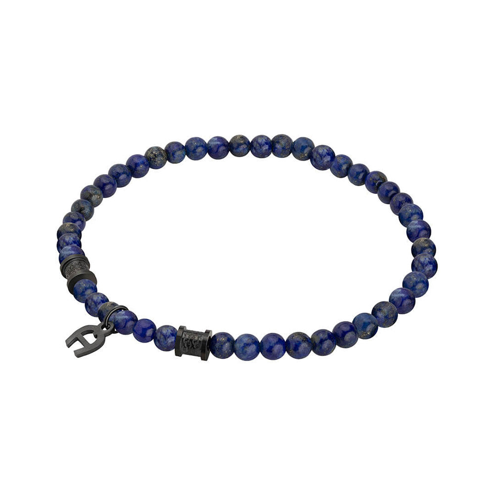 Aigner Ruggero Women Bracelet ARAGB0007405
