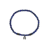 Aigner Ruggero Women Bracelet ARAGB0007405 - Image 2