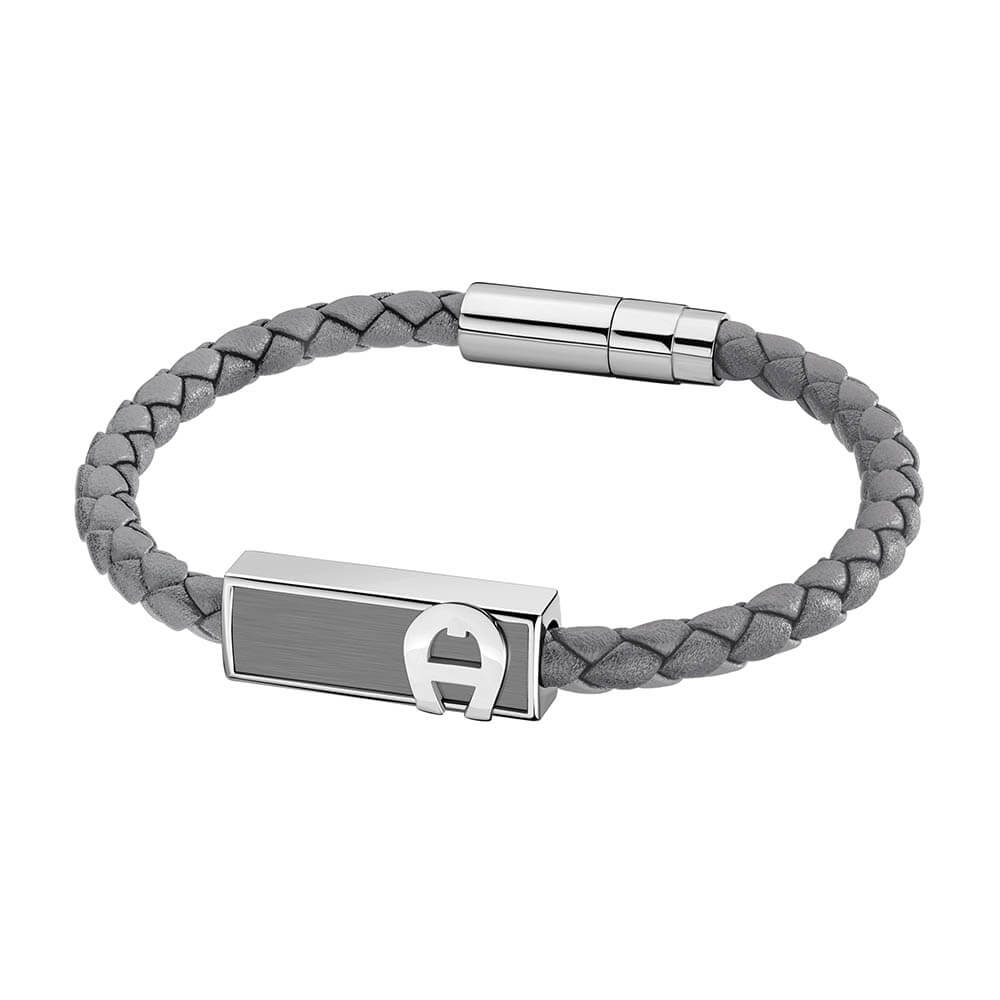 Aigner Salvio Bracelet - Image 2