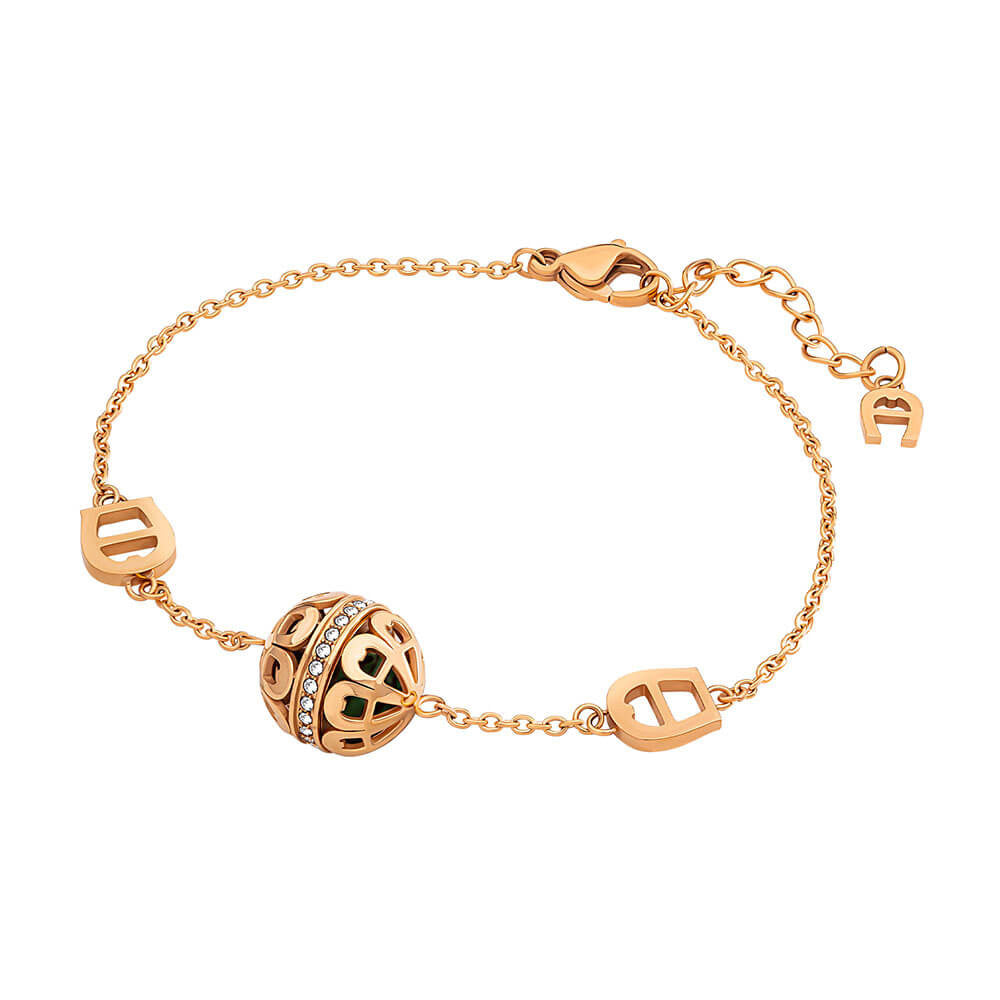 Aigner Sancia Bracelet for Women ARJLB0003503