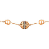 Aigner Sancia Bracelet for Women ARJLB0003503 - Image 2