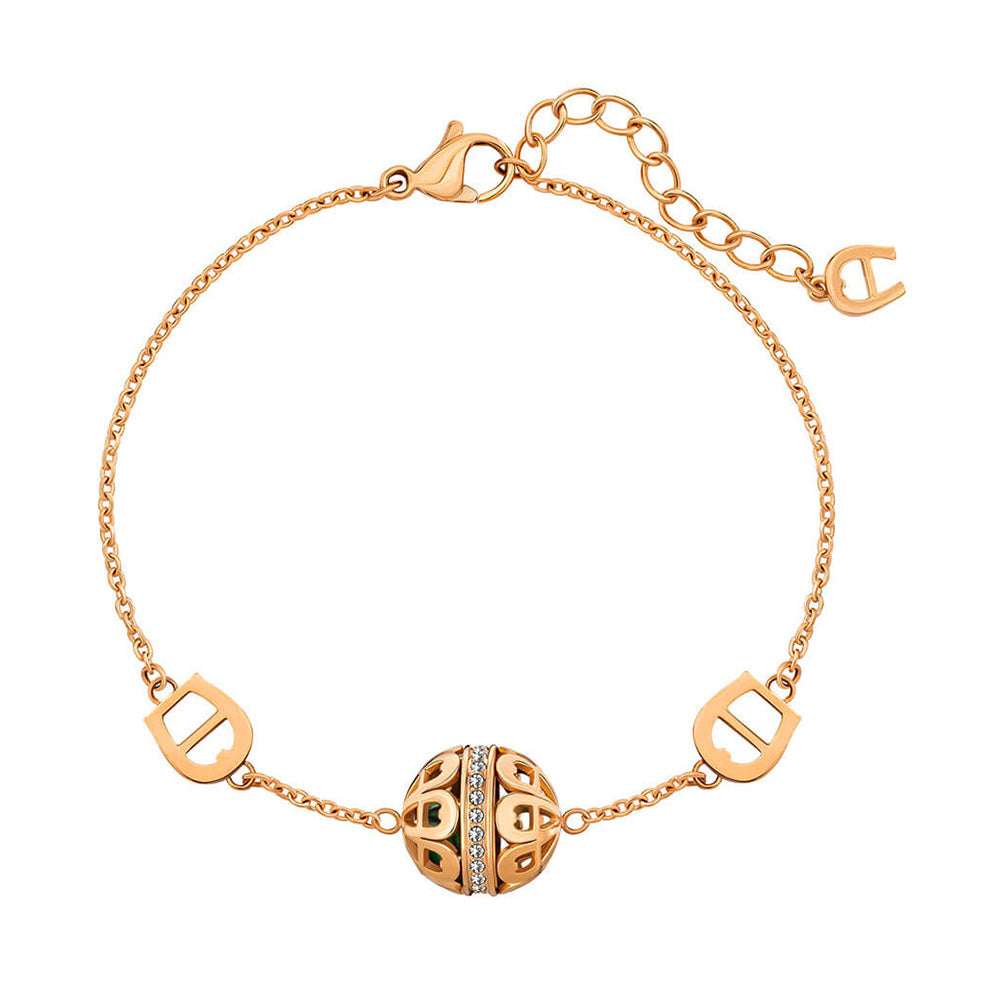 Aigner Sancia Bracelet for Women ARJLB0003503 - Image 3